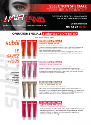 Capture d’écran 2026-01-26 à 09.46.28