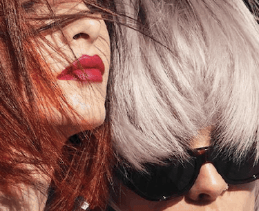 Subtil – Masque RETOUCH LAB