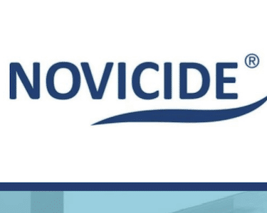 NOVICIDE