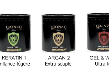 Qainzo