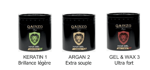 Qainzo