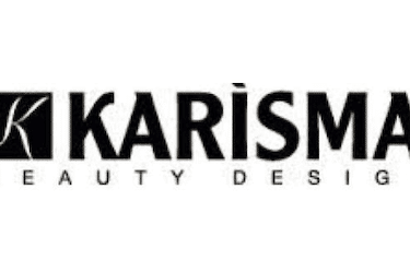 Karisma – Fauteuil