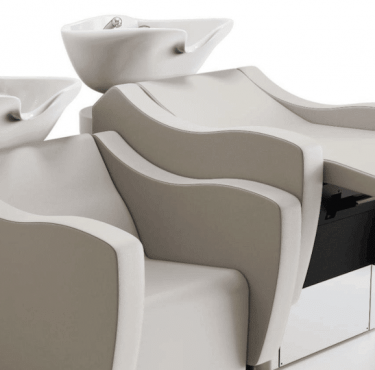 Subvention – Carsat